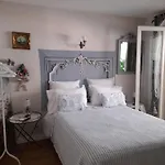 Chambre Privee A 100M Plages